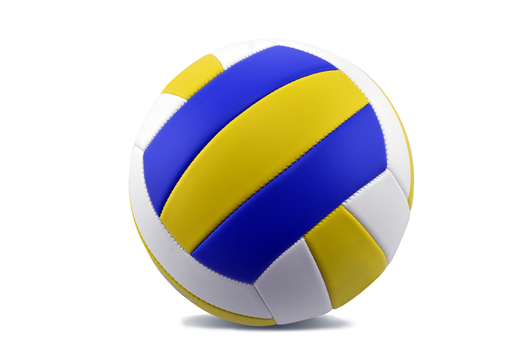 Marquette Triplesfest Grass Volleyball Tournament, at Lake Park