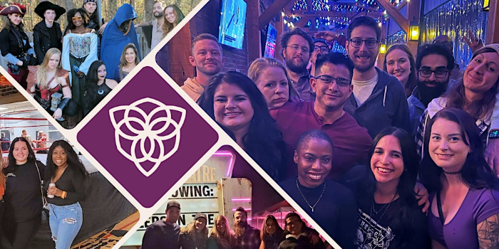 Childfree Singles Mingle NC 3
