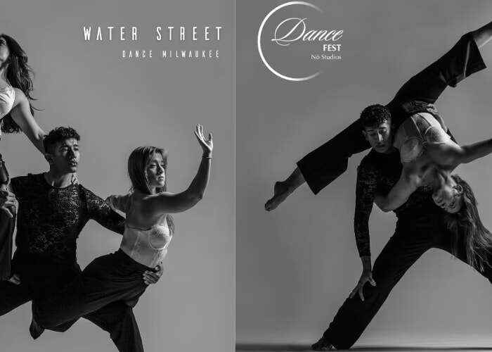 Dance Fest 2024