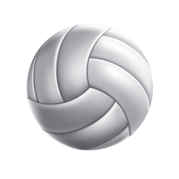 Wisconsin Athletics Volleyball vs University of Texas