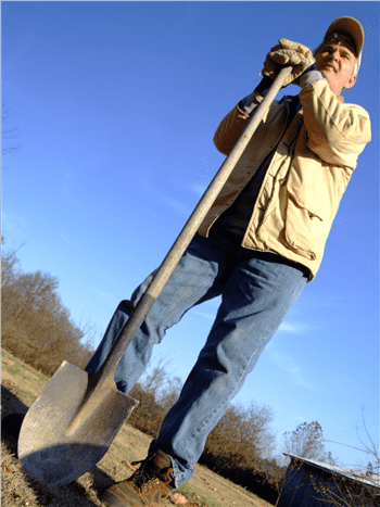 (Women’s Volleyball) Wake Technical Community College at Davidson-Davie Community College