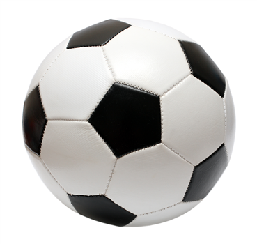 (Men’s Soccer) Wake Technical Community College at Louisburg College