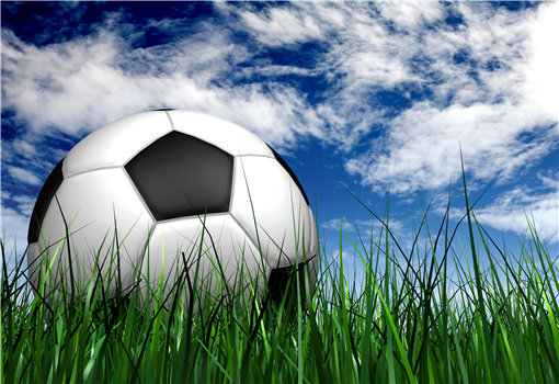 (Women’s Soccer) Wake Technical Community College at Richard Bland College