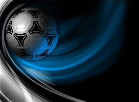 (Men’s Soccer) Virginia Peninsula CC vs. Wake Technical Community College