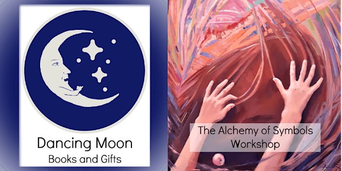 The Alchemy of Symbols Workshop