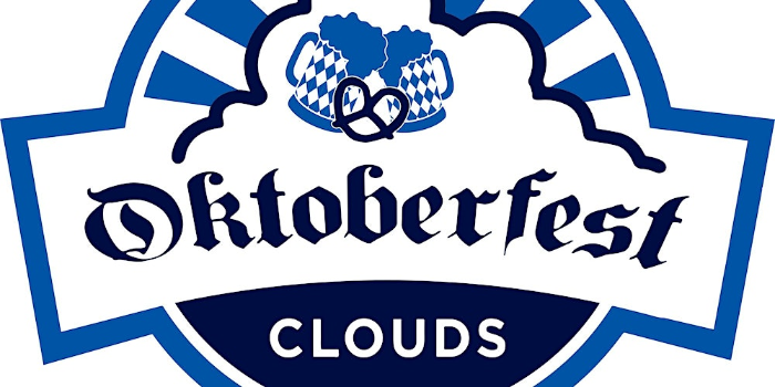 Oktoberfest