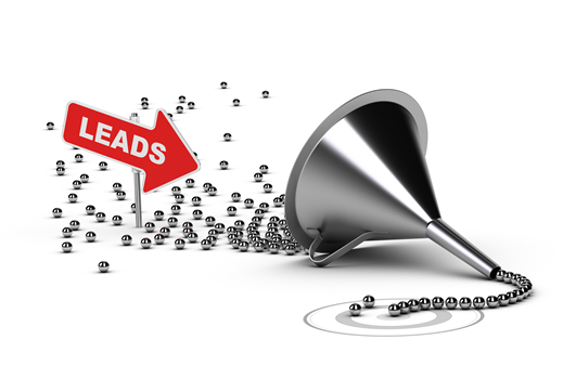 Marketing and Events