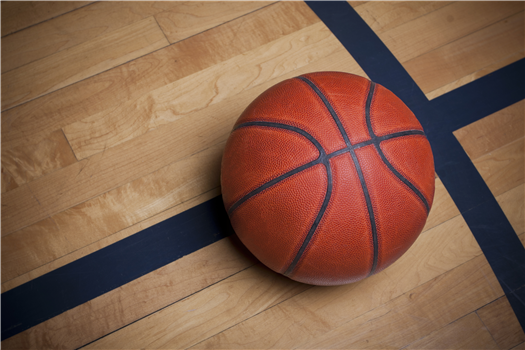 2025 Deep South Basketball Classic