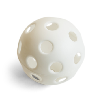 Pickleball Open Play