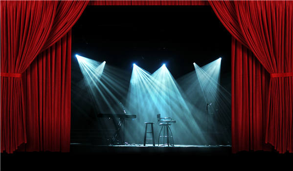 TRAOBA Presents: Battle of the Broker Bands