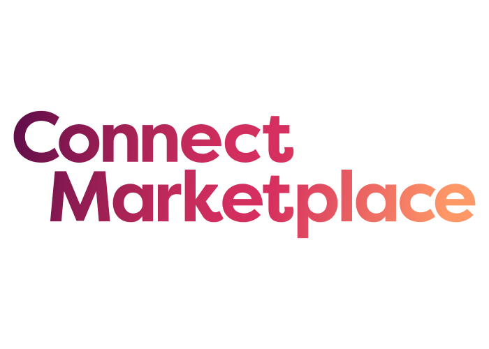 Connect Marketplace 2024