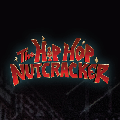 The Hip Hop Nutcracker