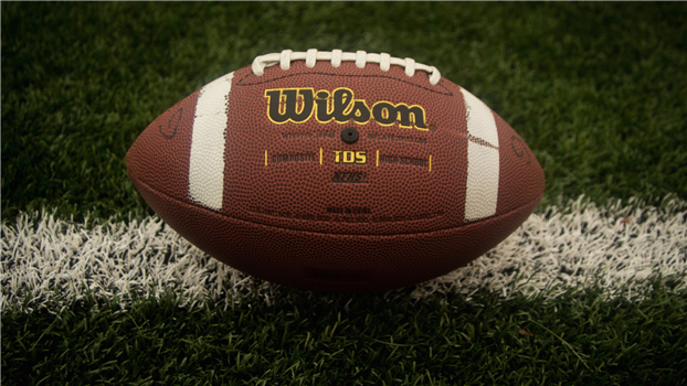 Morgan State Bears Football – Homecoming