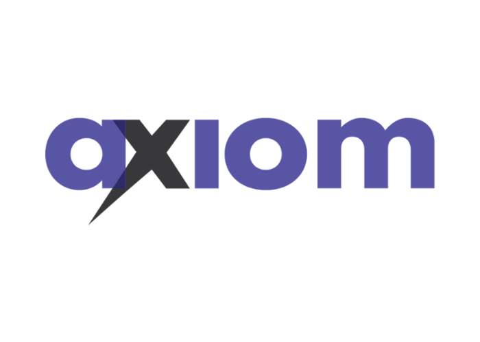 Axiom Dance Convention