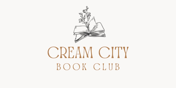 Cream City Book Club- The God of the Woods by Liz Moore