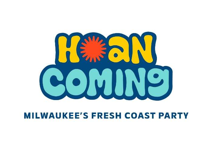 Hoancoming, Milwaukee’s Fresh Coast Party