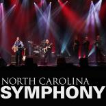 Friday Favorites: Brass Transit: The Music of Chicago – NC Symphony