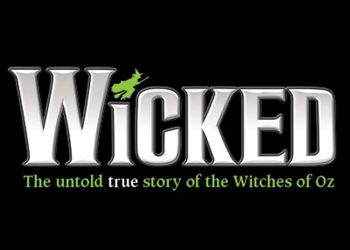 Wicked