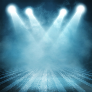 Live Music: Ghost Town Remedy, Plastic Flamingos, Worthington’s Law