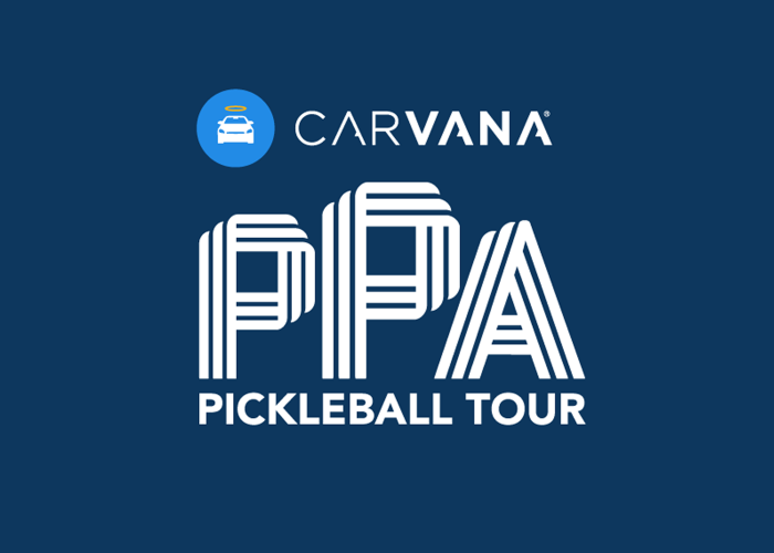 Veolia Milwaukee Open | Pickleball Tournament