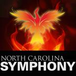 Stravinsky: The Firebird – NC Symphony