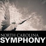 Mozart Requiem – NC Symphony