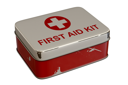 Mental Health First Aid Training -Food Bank of Central & Eastern North Carolina