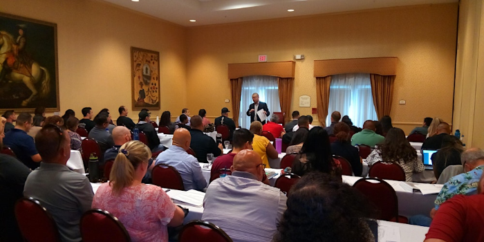 Raleigh Leadership Secrets: 10 Covert Job Interview Questions You Must Use!