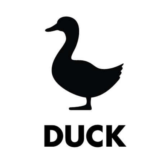 Julia / The Psycodelics / Duck