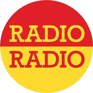 Radio Radio