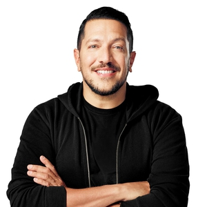 Sal Vulcano