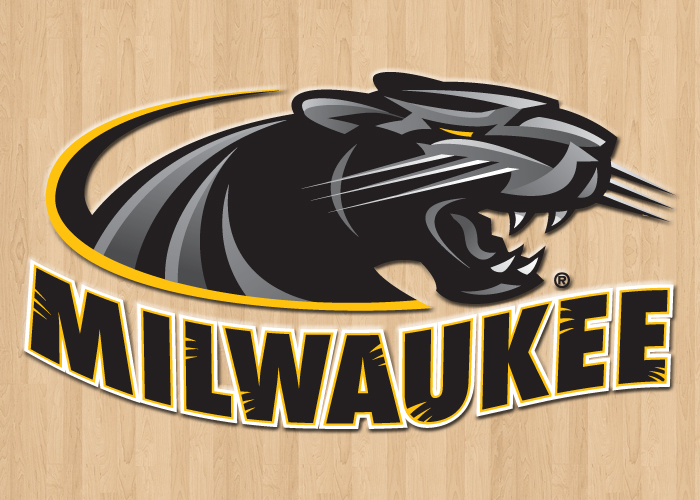 UW-Milwaukee Panthers vs. Cleveland State University Vikings