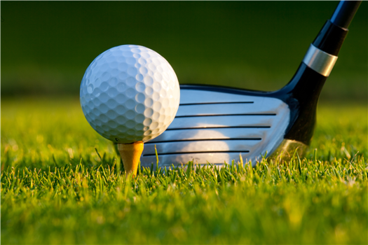 NC State University Women’s Golf vs Wolfpack Matchplay