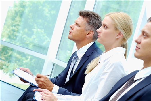 2025 National Conference of Regulatory Attorneys