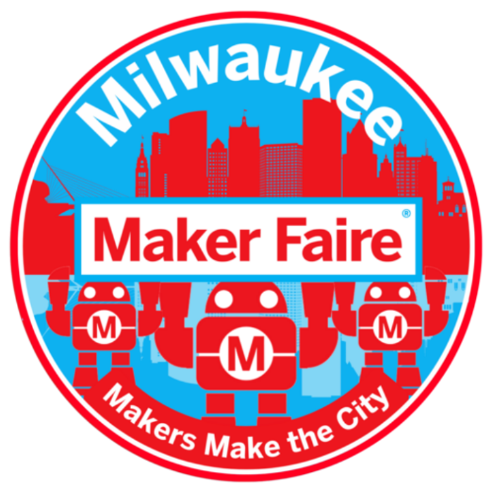 Maker Faire