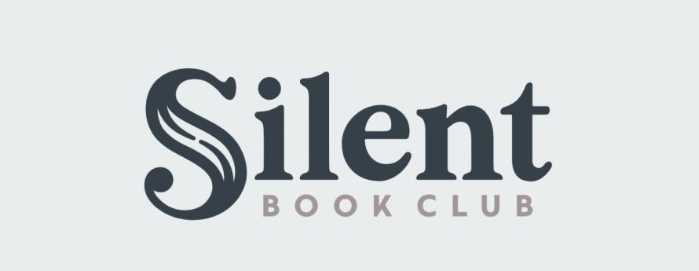 Silent Book Club @Oberlin Regional Library