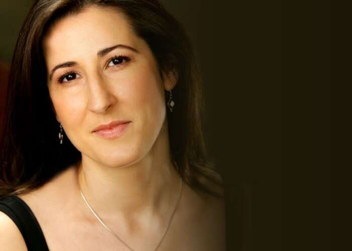 Masur Conducts Brahms