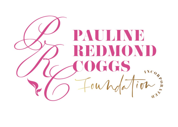 Pauline Redmond Coggs Foundation’s 50th Debutante Cotillion