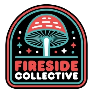 Fireside Collective & Kitchen Dwellers