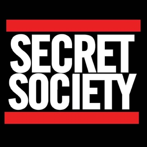 Secret Society