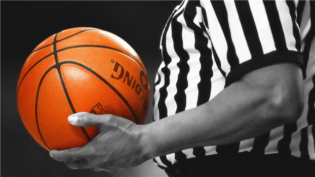 Milwaukee Panthers Men’s Basketball vs. Detroit Mercy Titans Men’s Basketball