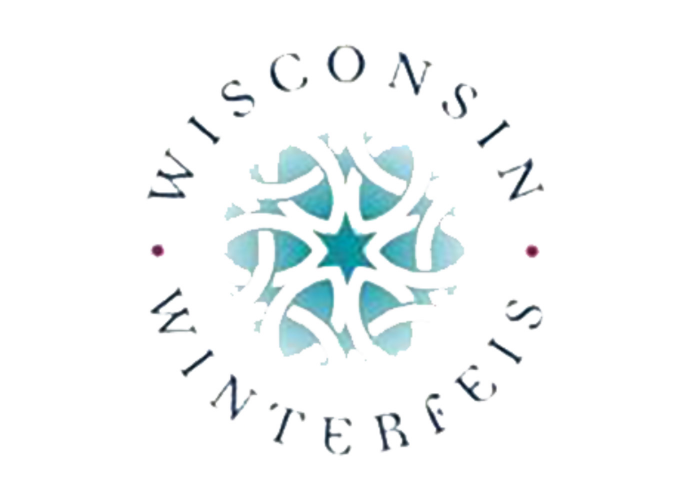 27th Annual Wisconsin Winter Feis