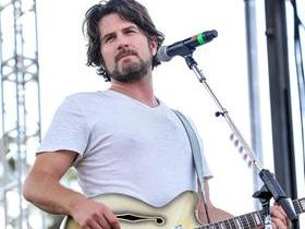 Matt Nathanson w/ Rachael Yamagata