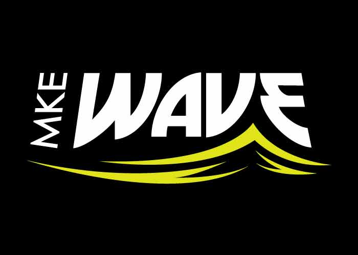 Milwaukee Wave vs. Kansas City Comets