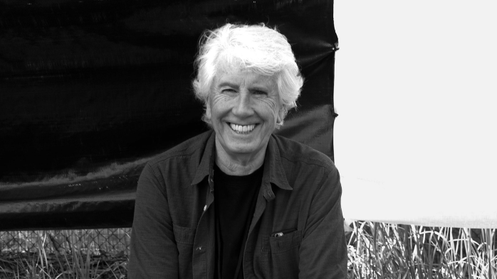 Graham Nash – Live on Tour