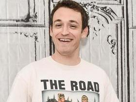 Dan Soder