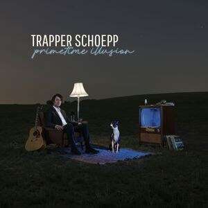 Trapper Schoepp