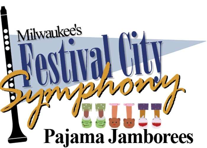 “Festival Carols & Bells” Holiday Pajama Jamboree