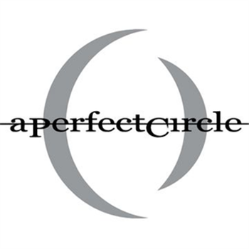 A Perfect Circle & Puscifer & Primus