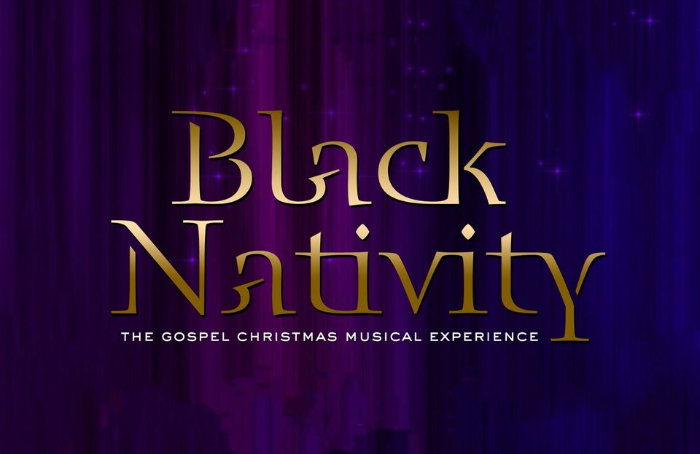 Black Nativity